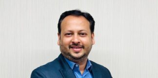 Ankura Hospitals appoints Rahul Datta as Group COO