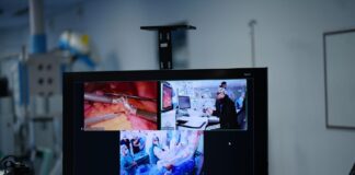 SS Innovations hosts India’s first robotic telesurgery marathon, commemorating 100 telesurgeries milestone with SSII Mantra