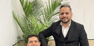 4baseCare raises Rs 90 Cr in Series B first close led by Ashish Kacholia and Lashit Sanghvi