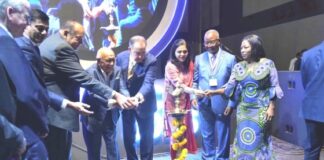 India leads a ‘Global Vision for Patient Safety’ at Apollo Hospitals International Health Dialogue 2026