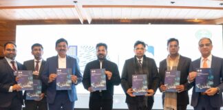 Telangana sets global ambition with next generation life sciences policy 2026–30