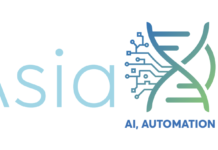 23rd edition of BioAsia to be held on Feb 16-18, 2026 in Hyderabad