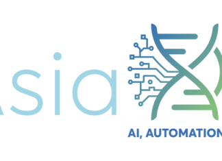 23rd edition of BioAsia to be held on Feb 16-18, 2026 in Hyderabad