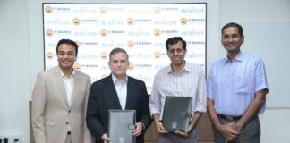 Intuitive funds IIT Madras’ affordable ultrasound imaging system for early breast cancer detection in rural India