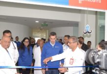 Medanta launches ‘Socho Mat Baat Karo’ campaign to drive prostate cancer awareness among senior citizens