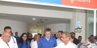 Medanta launches ‘Socho Mat Baat Karo’ campaign to drive prostate cancer awareness among senior citizens