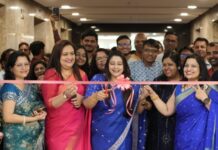 Merck Healthcare R&D India unveils next-gen office in Bangalore to power global innovation