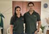 Healthcare startup OSSO bags Rs 4 crore seed funding to scale orthopaedics centres