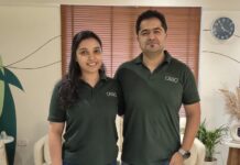 Healthcare startup OSSO bags Rs 4 crore seed funding to scale orthopaedics centres