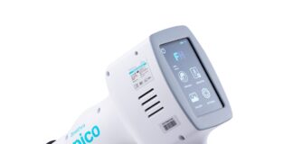 Forus Health secures CDSCO approval for AI-led Diabetic Retinopathy screening tool in India
