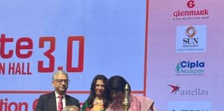 Illuminate 3.0: First of its kind consortium for clinical trials launched in India to facilitate access to novel cancer therapies