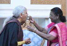 Budget 2026 unveils Rs 10,000 Crore ‘Biopharma Shakti’ scheme to fight India’s rising non-communicable diseases