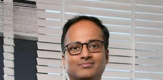 CureBay strengthens leadership team with appointment of Siddharth Agrawal as Chief Operating Officer
