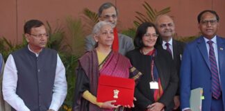 Budget 2026: Industry hails focus on health, medical tourism & biopharma R&D