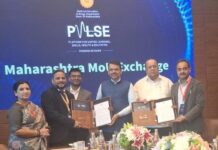 4baseCare signs MoU with Maharashtra govt to establish Centre of Excellence for Precision Oncology