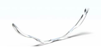 Alcon introduces Hydrus Microstent for long-term Glaucoma management in India