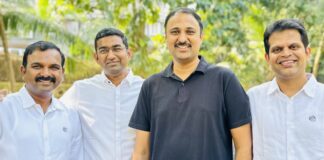 AquaExchange raises $8M Series B to accelerate technology-led transformation across global aquaculture markets