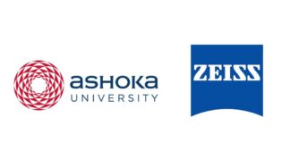 ZEISS India & Ashoka University launch Professional course in Advanced Microscopy (PCAM) 2026