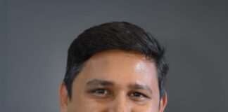 ErlySign appoints Akshay Churi as Vice President of manufacturing to accelerate early cancer detection solutions