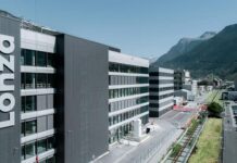 Lonza selects Hyderabad as new GCC location, reinforces Telangana’s global life sciences leadership