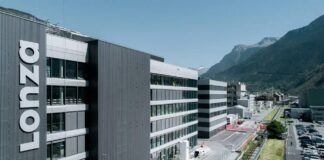 Lonza selects Hyderabad as new GCC location, reinforces Telangana’s global life sciences leadership