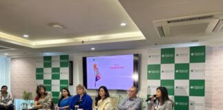 Women’s Day 2026: Mahajan Imaging & Labs calls for early education and regular screening to break health stigmas