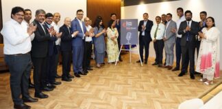 Quality Care India MD Varun Khanna launches ‘The Hope Code’ to decode healthcare decisions, address trust gap