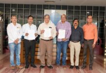 SED to modernize jaggery production with Bihar’s first MVR-based industrial-scale plant