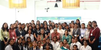 MSD India & Smile Foundation award 50 scholarships to aspiring pharmacy students