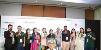 Yoda Diagnostics hosts ‘Yoda Early Mind Summit’ in New Delhi