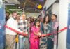 Sciverse opens integrated diagnostics research centre in Pune