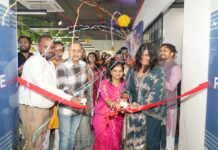 Sciverse opens integrated diagnostics research centre in Pune