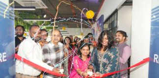 Sciverse opens integrated diagnostics research centre in Pune