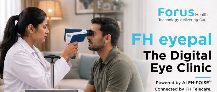 FH Eyepal