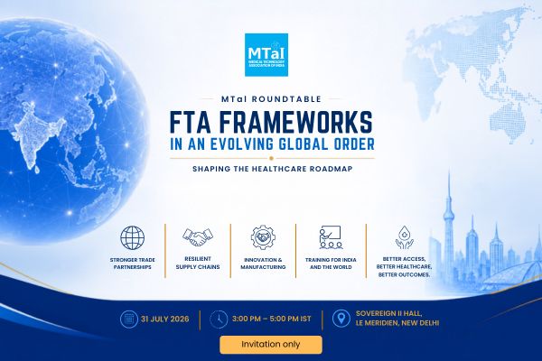 MTaI - Roundtable Creative