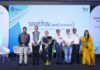 Pfizer says Project AASTHA has supported over 10 lakh patients and caregivers