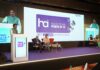 HAI Conclave 2026 spotlights responsible AI adoption in healthcare