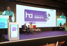 HAI Conclave 2026 spotlights responsible AI adoption in healthcare