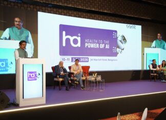 HAI Conclave 2026 spotlights responsible AI adoption in healthcare
