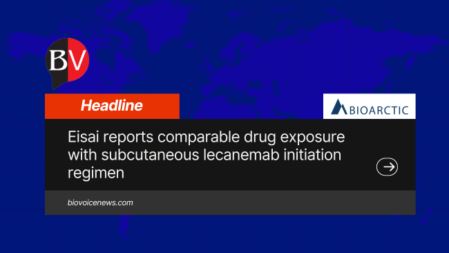 biovoice_banner_image 650x366