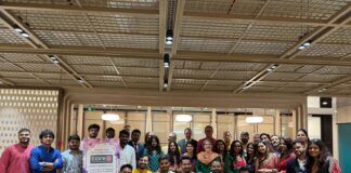 Care ADHD plans first Indian clinic in Bengaluru for October