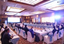 MTaI seeks trade, regulatory and procurement alignment to improve FTA gains for MedTech