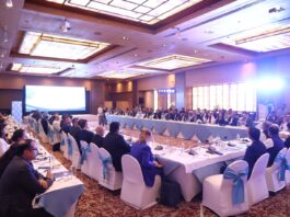 MTaI seeks trade, regulatory and procurement alignment to improve FTA gains for MedTech