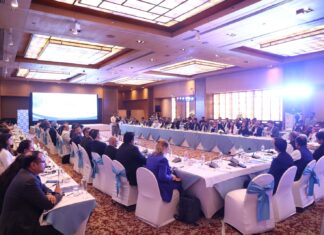 MTaI seeks trade, regulatory and procurement alignment to improve FTA gains for MedTech