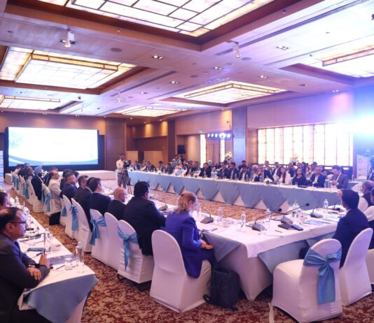 MTaI seeks trade, regulatory and procurement alignment to improve FTA gains for MedTech