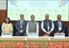 India Medical Device 2026 opens with focus on exports, local value addition and MedTech manufacturing
