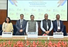 India Medical Device 2026 opens with focus on exports, local value addition and MedTech manufacturing